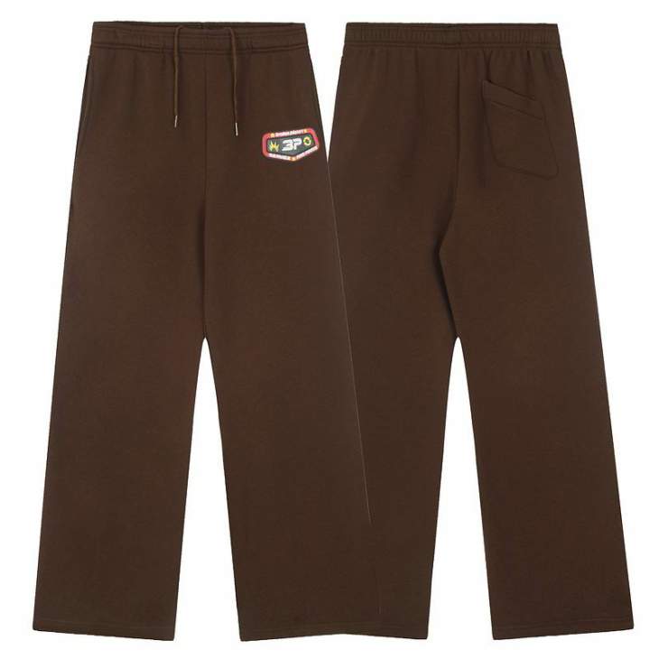 Picture of Broken Planet Pants Long _SKUBrokenPlanetS-XLhdtx0214203